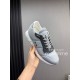[홍콩명품,PRADA] 프라다 25SS 로고 레더 가죽 스니커즈 운동화 (4컬러), SE5189, GHS, 명품스니커즈,운동화,구두,로퍼,하이탑,신발
