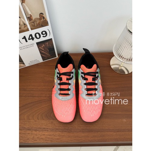 [홍콩명품.Valentino] 발렌티노 25SS 로고 남여 레더 가죽 스니커즈 운동화 (4컬러), SE5286, S4W, 명품스니커즈,운동화,구두,로퍼,하이탑,신발