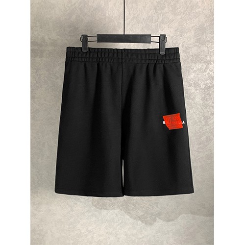[홍콩명품.BALENCIAGA] 발렌시아가 25SS 로고 쇼츠 반바지 (2컬러), BM21268, JU, 명품레플리카,미러급,온라인쇼핑몰사이트