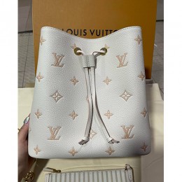 [홍콩명품.LOUIS VUITTON] 루이비통 25SS 로고 모노그램 네오노에 MM 숄더백 크로스백 M14401, BGM4833, BDA, 홍콩명품가방,명품쇼핑몰,크로스백,핸드백,구매대행