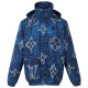 [홍콩명품.LOUIS VUITTON] 루이비통 25SS 로고 프린티드 모노그램 윈드브레이커 1AHV29, BM21387, JU, 명품레플리카,미러급,온라인쇼핑몰사이트