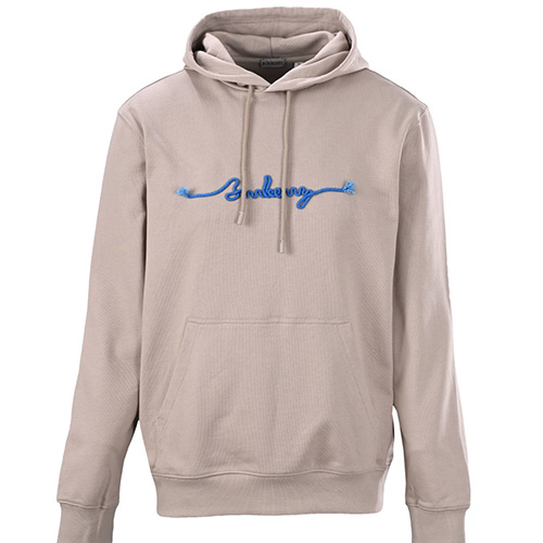 [홍콩명품.Burberry] 버버리 25SS 로고 자수 후드 티셔츠 (2컬러), BM21494, JU, 명품레플리카,미러급,온라인쇼핑몰사이트