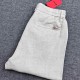[홍콩명품, KITON] 키톤 25SS 로고 린넨 팬츠 바지 (3컬러), BM21557, JQ, 명품레플리카,미러급,온라인쇼핑몰사이트