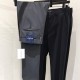 [홍콩명품.FERRAGAMO] 페레가모 25SS 로고 정장 팬츠 바지 (3컬러), BM21558, JQ, 명품레플리카,미러급,온라인쇼핑몰사이트