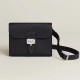 [홍콩명품.Hermes] 에르메스 25SS 로고 Sac a Depeches 21 미니백 크로스백 (3컬러), BGM4896, H3, 홍콩명품가방,명품쇼핑몰,크로스백,핸드백,구매대행