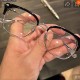 [홍콩명품.Chrome Hearts] 크롬하츠 25SS 로고 연예인 여자 남자 안경 선글라스, SG681, BUBU, 홍콩명품쇼핑몰,무브타임,사이트,쇼핑몰,해외직구,구매대행