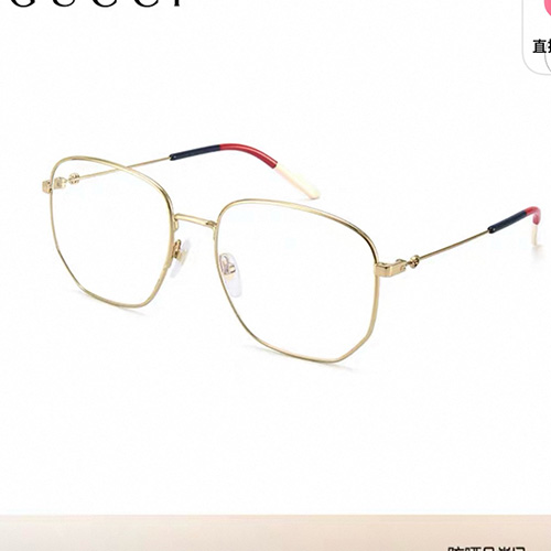 [홍콩명품.Gucci] 구찌 25SS 로고 연예인 여자 남자 안경 선글라스, SG692, BUBU, 홍콩명품쇼핑몰,무브타임,사이트,쇼핑몰,해외직구,구매대행