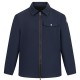 [홍콩명품.MONCLER] 몽클레어 25SS 로고 카라 집업 자켓 (네이비), BM21664, KK, 홍콩명품가방,명품쇼핑몰,크로스백,핸드백,구매대행