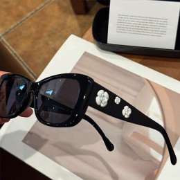 [홍콩명품.CHANEL] 샤넬 25SS 로고 연예인 여자 남자 안경 선글라스 (6컬러), SG702, JX, 홍콩명품쇼핑몰,무브타임,사이트,쇼핑몰,해외직구,구매대행