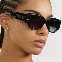 [홍콩명품,Christian Dior] 디올 25SS 로고 연예인 여자 남자 안경 선글라스 (8컬러), SG705, JX, 홍콩명품쇼핑몰,무브타임,사이트,쇼핑몰,해외직구,구매대행