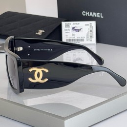 [홍콩명품.CHANEL] 샤넬 25SS 로고 연예인 여자 남자 안경 선글라스 (블랙), SG711, JX, 홍콩명품쇼핑몰,무브타임,사이트,쇼핑몰,해외직구,구매대행