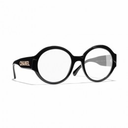 [홍콩명품.CHANEL] 샤넬 25SS 로고 연예인 여자 남자 안경 선글라스 CH5410 (블랙), SG717, JX, 홍콩명품쇼핑몰,무브타임,사이트,쇼핑몰,해외직구,구매대행