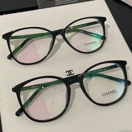 [홍콩명품.CHANEL] 샤넬 25SS 로고 연예인 여자 남자 안경 선글라스 CH3282 (블랙), SG719, JX, 홍콩명품쇼핑몰,무브타임,사이트,쇼핑몰,해외직구,구매대행