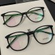 [홍콩명품.CHANEL] 샤넬 25SS 로고 연예인 여자 남자 안경 선글라스 CH3282 (블랙), SG719, JX, 홍콩명품쇼핑몰,무브타임,사이트,쇼핑몰,해외직구,구매대행