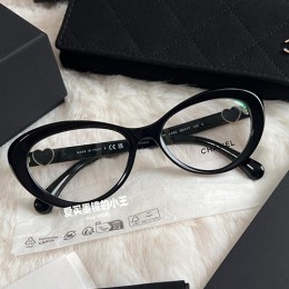 [홍콩명품.CHANEL] 샤넬 25SS 로고 연예인 여자 남자 안경 선글라스 CH3466 (블랙), SG720, JX, 홍콩명품쇼핑몰,무브타임,사이트,쇼핑몰,해외직구,구매대행