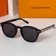 [홍콩명품.LOUIS VUITTON] 루이비통 25SS 로고 연예인 여자 남자 안경 선글라스 (7컬러), SG725, JX, 홍콩명품쇼핑몰,무브타임,사이트,쇼핑몰,해외직구,구매대행