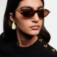[홍콩명품.BOTTEGA VENETA] 보테가베네타 25SS 로고 연예인 여자 남자 안경 선글라스 BV1390 (7컬러), SG731, JX, 홍콩명품쇼핑몰,무브타임,사이트,쇼핑몰,해외직구,구매대행