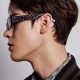 [홍콩명품.LOUIS VUITTON] 루이비통 25SS 로고 연예인 여자 남자 안경 선글라스 (6컬러), SG732, JX, 홍콩명품쇼핑몰,무브타임,사이트,쇼핑몰,해외직구,구매대행