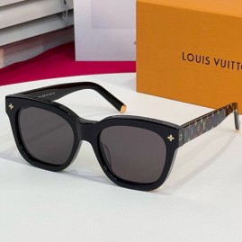 [가격문의][홍콩명품.LOUIS VUITTON] 루이비통 25SS 로고 연예인 여자 남자 안경 선글라스 (6컬러), SG733, JX, 홍콩명품쇼핑몰,무브타임,사이트,쇼핑몰,해외직구,구매대행