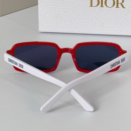 [가격문의][홍콩명품,Christian Dior] 디올 25SS 로고 연예인 여자 남자 안경 선글라스 (6컬러), SG735, JX, 홍콩명품쇼핑몰,무브타임,사이트,쇼핑몰,해외직구,구매대행