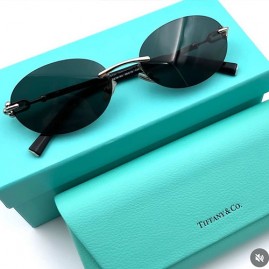 [가격문의][홍콩명품.Tiffany & Co] 티파니앤코 25SS 로고 연예인 여자 남자 안경 선글라스 (9컬러), SG737, MILAN, 홍콩명품쇼핑몰,무브타임,사이트,쇼핑몰,해외직구,구매대행