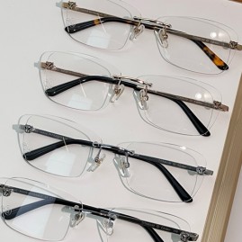 [가격문의][홍콩명품.CARTIER] 까르띠에 25SS 로고 연예인 여자 남자 안경 선글라스 (4컬러), SG743, MILAN, 홍콩명품쇼핑몰,무브타임,사이트,쇼핑몰,해외직구,구매대행