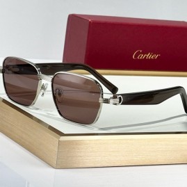 [가격문의][홍콩명품.CARTIER] 까르띠에 25SS 로고 연예인 여자 남자 안경 선글라스 (7컬러), SG749, MILAN, 홍콩명품쇼핑몰,무브타임,사이트,쇼핑몰,해외직구,구매대행