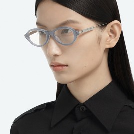 [가격문의][홍콩명품.Maison Margiela] 메종마르지엘라 25SS 로고 연예인 여자 남자 안경 선글라스 (4컬러), SG750, MILAN, 홍콩명품쇼핑몰,무브타임,사이트,쇼핑몰,해외직구,구매대행
