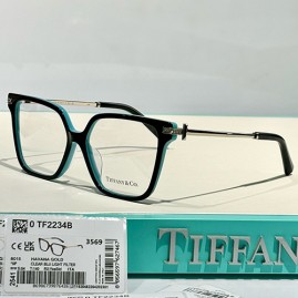[가격문의][홍콩명품.Tiffany & Co] 티파니앤코 25SS 로고 연예인 여자 남자 안경 선글라스 (6컬러), SG751, MILAN, 홍콩명품쇼핑몰,무브타임,사이트,쇼핑몰,해외직구,구매대행