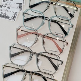 [가격문의][홍콩명품.Tiffany & Co] 티파니앤코 25SS 로고 연예인 여자 남자 안경 선글라스 (5컬러), SG752, MILAN, 홍콩명품쇼핑몰,무브타임,사이트,쇼핑몰,해외직구,구매대행