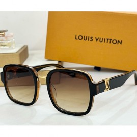 [가격문의][홍콩명품.LOUIS VUITTON] 루이비통 25SS 로고 연예인 여자 남자 안경 선글라스 (6컬러), SG755, MILAN, 홍콩명품쇼핑몰,무브타임,사이트,쇼핑몰,해외직구,구매대행