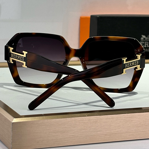[홍콩명품.Hermes] 에르메스 25SS 로고 연예인 여자 남자 안경 선글라스 (7컬러), SG757, MILAN, 홍콩명품쇼핑몰,무브타임,사이트,쇼핑몰,해외직구,구매대행