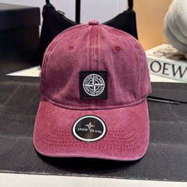 [가격문의][홍콩명품.Stone Island] 스톤아일랜드 25SS 로고 볼캡 모자 (6컬러), CA0379, NNT, 홍콩명품쇼핑몰,인터넷명품,온라인명품사이트,남자명품,해외직구