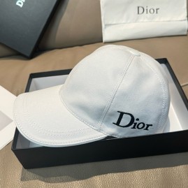 [가격문의][홍콩명품,Christian Dior] 디올 25SS 로고 자수 볼캡 모자 (2컬러), CA0385, NNT, 홍콩명품쇼핑몰,인터넷명품,온라인명품사이트,남자명품,해외직구