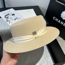 [가격문의][홍콩명품,Christian Dior] 디올 25SS 로고 벙거지 모자 부니햇 (베이지), CA0388, MILAN, 홍콩명품쇼핑몰,인터넷명품,온라인명품사이트,남자명품,해외직구