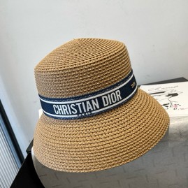 [가격문의][홍콩명품,Christian Dior] 디올 25SS 로고 벙거지 모자 버킷햇 (카라멜), CA0389, MILAN, 홍콩명품쇼핑몰,인터넷명품,온라인명품사이트,남자명품,해외직구