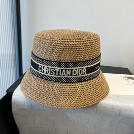 [가격문의][홍콩명품,Christian Dior] 디올 25SS 로고 벙거지 모자 버킷햇 (카라멜), CA0390, MILAN, 홍콩명품쇼핑몰,인터넷명품,온라인명품사이트,남자명품,해외직구