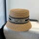 [가격문의][홍콩명품,Christian Dior] 디올 25SS 로고 벙거지 모자 버킷햇 (카라멜), CA0390, MILAN, 홍콩명품쇼핑몰,인터넷명품,온라인명품사이트,남자명품,해외직구