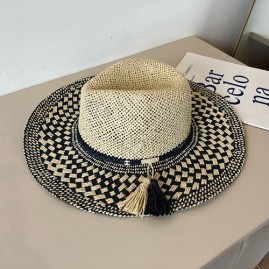 [가격문의][홍콩명품.CHANEL] 샤넬 25SS 로고 벙거지 모자 부니햇 (베이지), CA0391, MILAN, 홍콩명품쇼핑몰,인터넷명품,온라인명품사이트,남자명품,해외직구