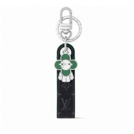 [가격문의][홍콩명품.LOUIS VUITTON] 루이비통 25SS 로고 모노그램 키홀더 키링 (4컬러), ET3101, NNT, 홍콩명품의류,구매대행,온라인명품