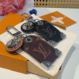 [가격문의][홍콩명품.LOUIS VUITTON] 루이비통 25SS 로고 모노그램 키홀더 키링 (2컬러), ET3103, NNT, 홍콩명품의류,구매대행,온라인명품