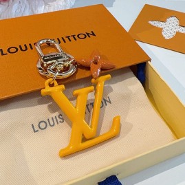 [가격문의][홍콩명품.LOUIS VUITTON] 루이비통 25SS 로고 POP FLOWER 키홀더 키링 (6컬러), ET3104, NNT, 홍콩명품의류,구매대행,온라인명품