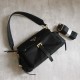 [홍콩명품,PRADA] 프라다 25SS 삼각로고 나일론 크로스백 (블랙-금장-2사이즈), BGM5054, BC, 홍콩명품가방,명품쇼핑몰,크로스백,핸드백,구매대행