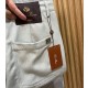 [홍콩명품.Loro Piana] 로로피아나 25SS 로고 남성 팬츠 바지 (4컬러), BM22002, 레플리카의류,미러급사이트