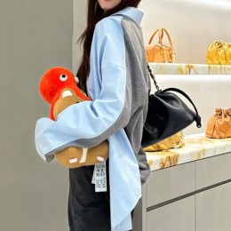 [가격문의][홍콩명품.LOEWE] 로에베 25SS 로고 2톤 남방 셔츠 (2컬러), BM22039, KK, 레플리카의류,미러급사이트