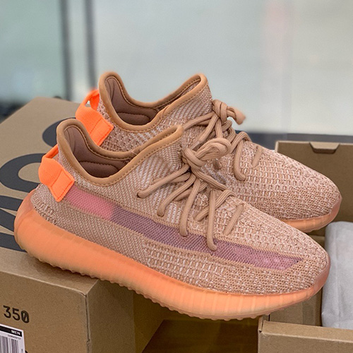 [홍콩명품.ADIDAS] 아디다스 25SS 로고 이지부스트 350 스니커즈 운동화 (오렌지), SE5493, PMD, 명품스니커즈,운동화,구두,로퍼,하이탑,신발