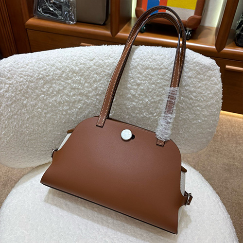 [홍콩명품.Hermes] 에르메스 25SS 로고 Tablier Sellier 토트백 핸드백 (2컬러), BGM5126, H3, 홍콩명품가방,명품쇼핑몰,크로스백,핸드백,구매대행