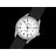 [홍콩명품시계.IWC] 아이더블유씨 마크 XX IW328207 화이트 다이얼