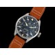 [홍콩명품시계.IWC] 아이더블유씨 빅 파일럿 43mm Spitfire IW329701 블랙 다이얼