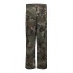 [홍콩명품.Chrome Hearts] 크롬하츠 25SS 로고 카모플라쥬 팬츠 바지, BM22588, TOP, 레플리카의류,미러급사이트